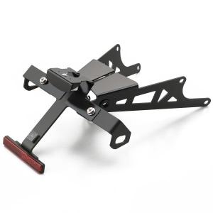 ホンダ CBR650R / CB650R 2021〜2024 フェンダーレスキット