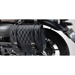 在庫有り DAYTONA デイトナ バイク用 スクリーン クランプバー付き