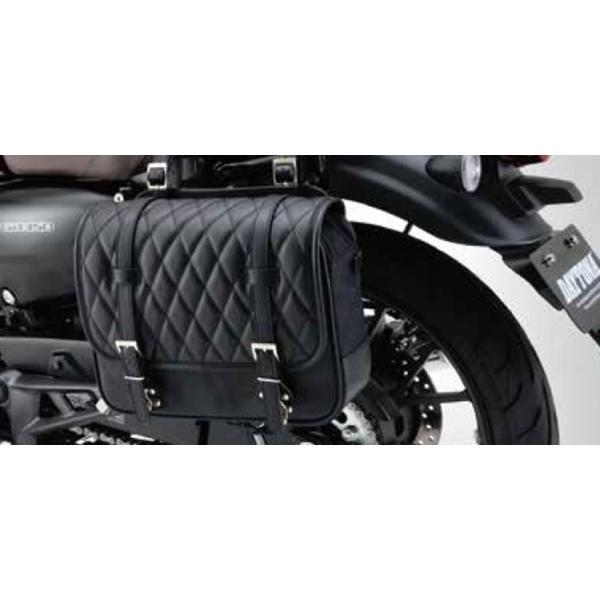 在庫有り DAYTONA デイトナ ヘンリービギンズ(Henly Begins) 24364 12L...