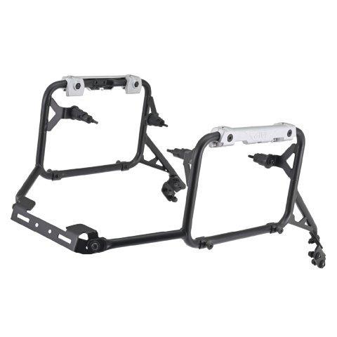 20260513 予定 DAYTONA デイトナ GIVI(ジビ) バイク用 サイドケース フィッテ...