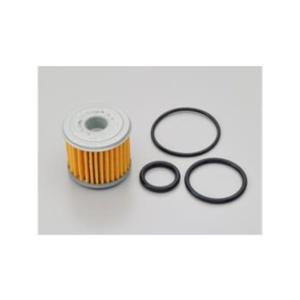 DAYTONA (デイトナ) オイル交換パーフェクトセット S-50 24572 : 2輪