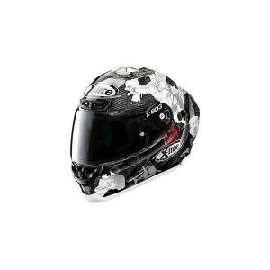 BEET（ビート） アッパーカウルKIT(シロゲル) KAWASAKI カワサキ