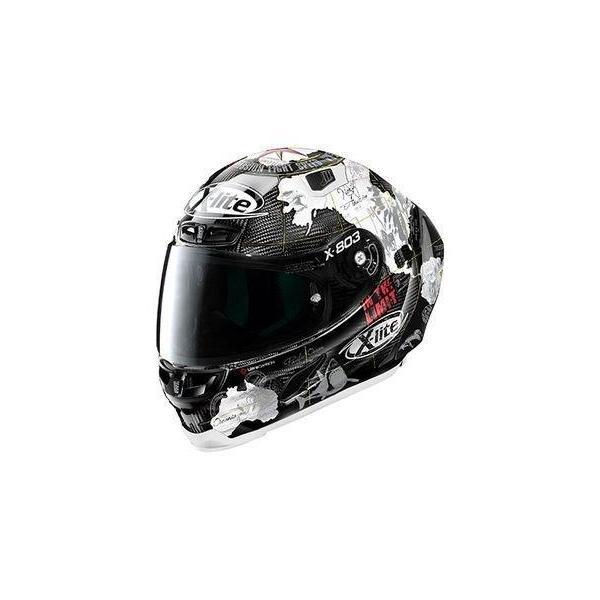 在庫有り デイトナ ノーラン SG規格(MFJ公認) フルフェイスヘルメット XLサイズ(61-62...