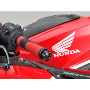 在庫有り DAYTONA デイトナ HIGHS...の詳細画像4