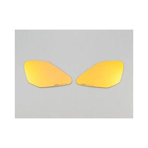 DAYTONA（デイトナ） スマートフォンホルダーWIDE 92602 : MOTO-OCC