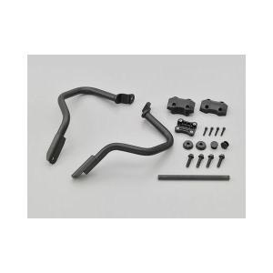 DAYTONA（デイトナ） 【3月3日出荷】デイトナ パイプエンジンガード