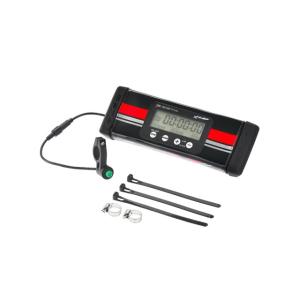 在庫有り ZETA ジータ クロスラップ ブレースタイプ クロスラップ ZR60-2520