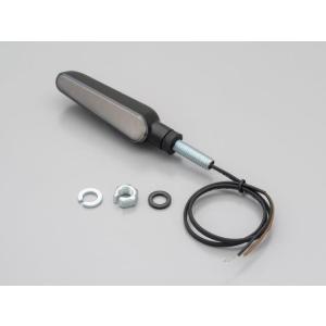 在庫有り DAYTONA デイトナ シーケンシャルウインカー単品 D-Light RAY 32083