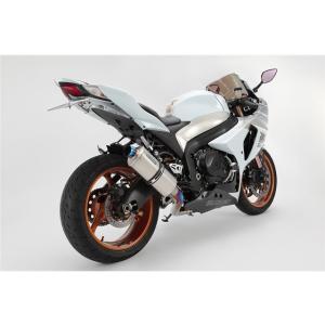 GSX-R1000：2009〜2010(GT78A) マフラー BEAMS ビームス シェイプスクエ...