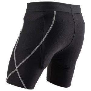 びぃ DAYTONA（デイトナ） DI-009 ゲルパンツ（ブラック） サイズ L DAYTONA