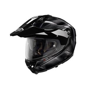 DAYTONA（デイトナ） 92354 DAYTONA ウインドシールドSS 車種別キット