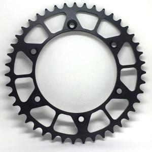 DRC ディーアールシー  デュラ リア スプロケット