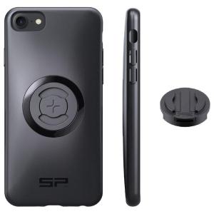 DAYTONA（バイク用品） デイトナ D17806 スマホホルダー 53129 モト