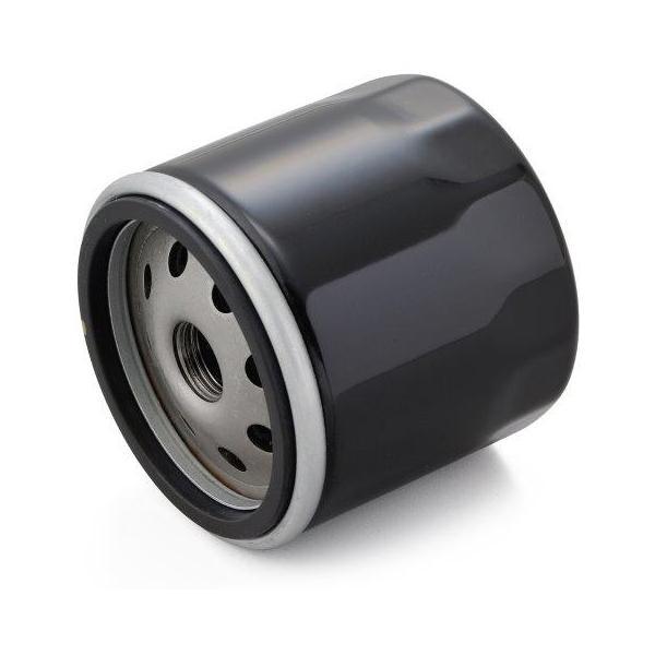 在庫有り DAYTONA デイトナ バイク用 リプレイス オイルフィルター ドゥカティ系 モンスター...