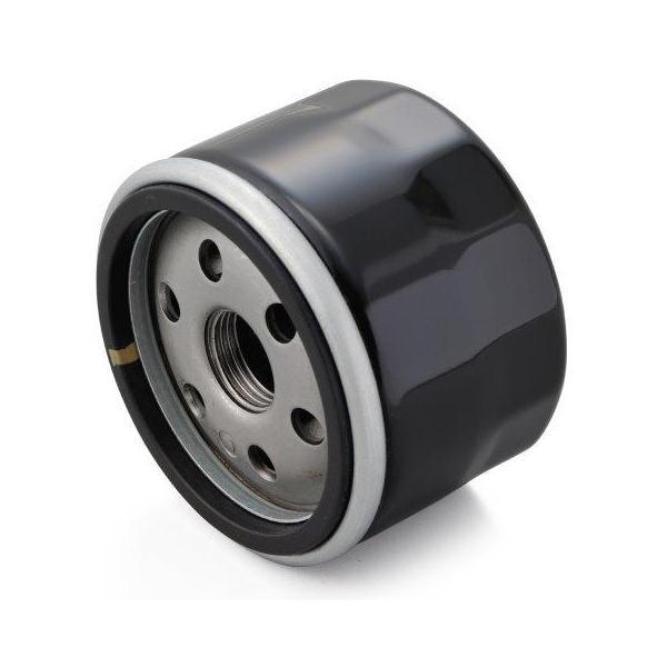 20260627 予定 DAYTONA デイトナ バイク用 リプレイス オイルフィルター BMW系 ...