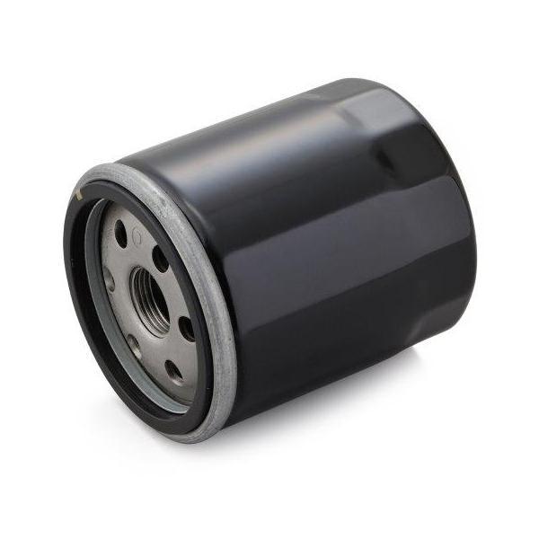 在庫有り DAYTONA デイトナ バイク用 リプレイス オイルフィルター ハーレー系 スポーツスタ...