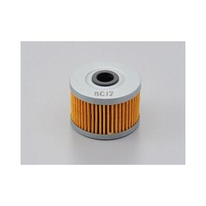ライトマウント 写真確認用 デイトナ リプレイス オイルフィルター ホンダ レブル250 S