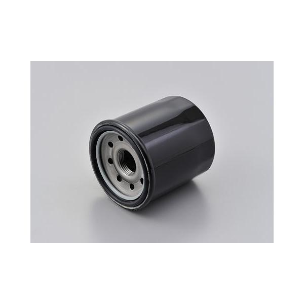 在庫有り DAYTONA デイトナ バイク用 リプレイス オイルフィルター カワサキ系 Z900RS...