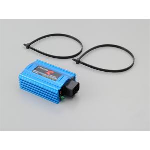 在庫有り DAYTONA デイトナ プログレス・レーシングCDI ストリートマジック/S/II 36...