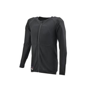 デイトナインナーウェア ストレッチスリムFIT BLACK サイズ L デイトナインナーウェア ストレッチスリムFIT BLACK サイズ L