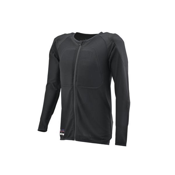 在庫有り 当日発送 DAYTONA デイトナ DP002 ストレッチスリムフィットインナープロテクタ...