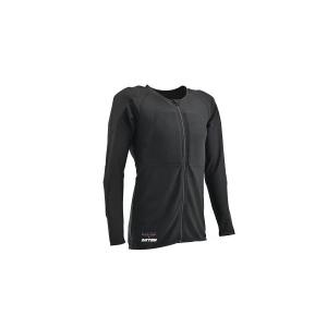 DAYTONA（デイトナ） DAYTONA SAS-TEC (サステック) バイク用