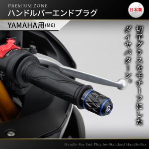 在庫有り DAYTONA デイトナ PREMI...の詳細画像1