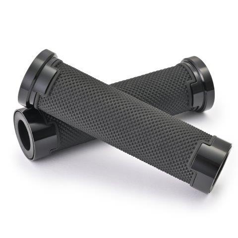 20260406 予定 DAYTONA デイトナ グリッピーグリップ バイク用 グリップ ハンドル径...