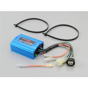 在庫有り DAYTONA デイトナ プログレス・レーシングCDI DT50（'90〜'97） 392...