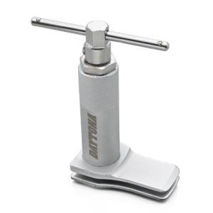 DAYTONA（デイトナ） 2POTインジェクターセット 71143 : MOTO-OCC