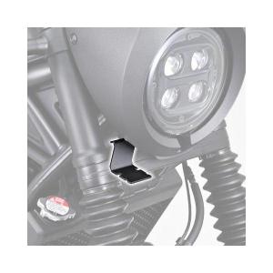 デイトナ製　ドライブレコーダー DAYTONA（バイク用品） 39586 DAYTONA デイトナ ドライブ