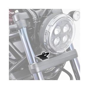 OHLINS（オーリンズ） YA 967 リアショック YZF-R25 / R3 / MT-25 / MT