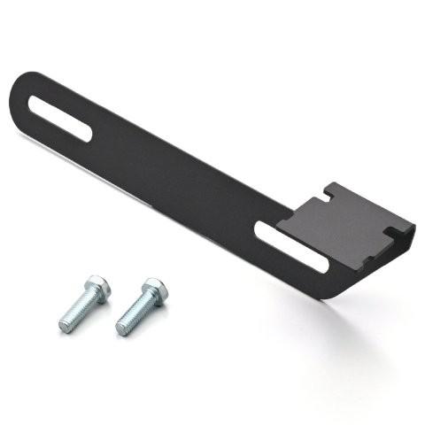 在庫有り DAYTONA デイトナ バイク用 ドライブレコーダー M760D / M820WD用 オ...