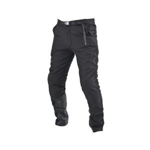 HenlyBegins（ヘンリービギンズ） バイク用 パンツ 秋冬 ソフト