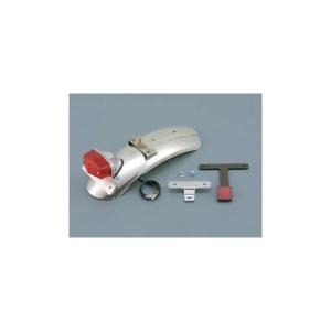 ホンダ（HONDA） 在庫有り スーパーカブ50/70/90/リトルカブ サービス