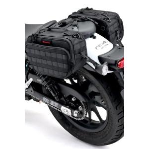 カワサキ（Kawasaki） メグロ K3 EJ800HMFNN/EJ800JNFNN/EJ800BMFNN
