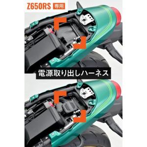 在庫有り DAYTONA デイトナ ドライブレ...の詳細画像5