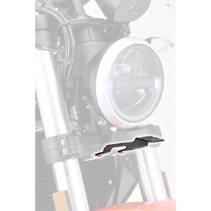 在庫有り DAYTONA デイトナ ドライブレコーダー取り付けキット X350（'23） 40890