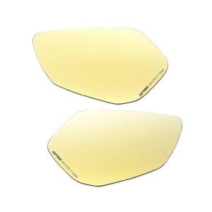 スズキ（SUZUKI） スズキアクセサリー 純正 ホルダセツト,ヘルメツト