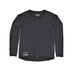 クシタニ（KUSHITANI） 正規品〔KUSHITANI〕 K-1307 インナー