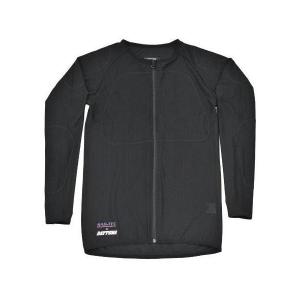 DAYTONA（バイク用品） デイトナ DAYTONA DP-002 ストレッチ