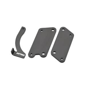 DAYTONA（デイトナ） HONDA CL250(23)専用 バイク用 ステップ