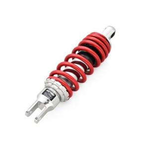 在庫有り DAYTONA デイトナ バイク用 リアサスペンション マジェスティS(14-20)専用 ...