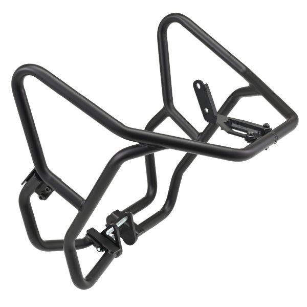 在庫有り DAYTONA デイトナ バイク用 エンジンガード Vストローム250SX(23)専用 φ...