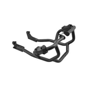 在庫有り DAYTONA デイトナ バイク用 エンジンガード Vストローム250SX(23)専用 φ...