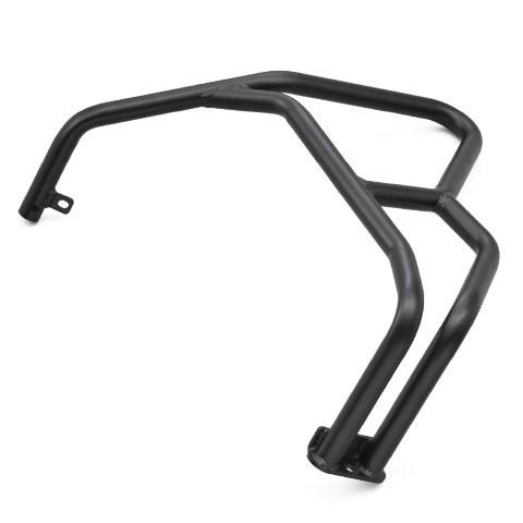 在庫有り Daytona デイトナ NOLAN ノーラン バイク ヘルメット フルフェイス Xシリー...