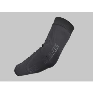 在庫有り DAYTONA デイトナ DP-003 スリムプロテクトガード ひじ用 43981