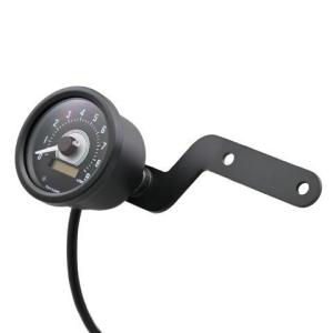 DAYTONA VELONA バイク用タコメーター