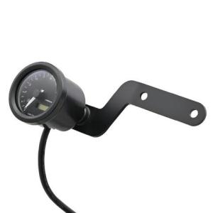 DAYTONA VELONA バイク用タコメーター