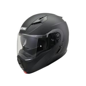 在庫有り 当日発送 デイトナ ヘルメット SG規格 フリップアップ ピンロックシート付属 インナーバ...